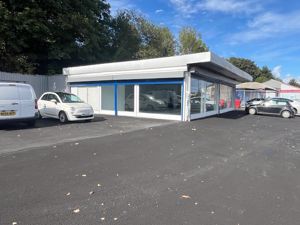 Photo 30- click for photo gallery